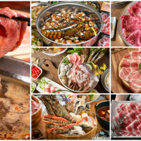 涮涮鍋這樣吃才有味道！2022火鍋節強勢登場，Walkerland攜手FunNow推薦26間最有味道的涮涮鍋，再加碼限時優惠、訂鍋送肉。