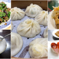 信義人最愛的平價美食！小資族必吃「5間臨江夜市美食」，一路帶你從臨江街吃到通化街，荷包也不心疼。