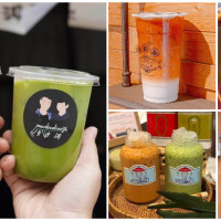 泰奶控激甜喝起來！7間全台超夯「泰式奶茶手搖飲」人氣大公開，網友激推「象泰泰、萬萬泰奶」從北到南一網打盡。