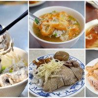 想吃鹽埕懷舊小吃！高雄鹽埕人不私藏「7間愛河灣周邊小吃」要筆記，逛完高雄文博會還要吃遍在地銅板小吃。