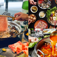 火鍋控注意！再熱也要吃火鍋，最愛紅油涮肉或是鮮甜清湯口感的鍋物，Walker大力生活節推薦8大各種類型的火鍋店，滿足所有人的多元味蕾，參加活動還可領取多樣好康鍋物優惠券！走過路過可別錯過。