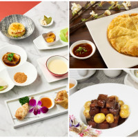 Walker大力生活節優惠券開搶！道地廣東菜、上海菜、頂級中餐廳應有盡有，大力專屬優惠價與限量贈送美食，最低五折優惠，券領完就沒有囉。