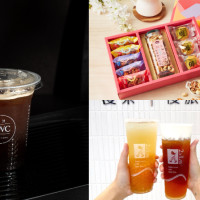 Coffee? Tea? Or ….? 上班的小確幸補充正能量，Walker大力生活節天天都來一點療癒時光，加碼Walker會員限訂優惠券大放送。