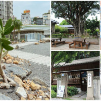 台中都市秘境超好拍！7個超熱門「台中西區一日遊景點」全攻略，咖波迷必訪「日式咖波屋」、城市綠洲「大人系公園」，帶你看遍台中不同的美。