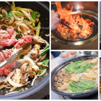 重口味火鍋控吃起來！7間超人氣「台北石頭火鍋」快筆記，老字號必訪「小紅莓、雅香」飄香數十年，台中起家爆紅「萬客什鍋」加碼再看火焰秀。