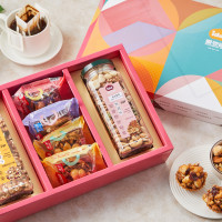 這樣送禮超窩心，不NG的送禮秘技看這裡！過年送禮推薦：長輩、伴侶、客戶過年送禮推薦禮盒一次看。