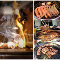 再說桃園美食沙漠試試！桃園燒肉控激推「7間桃園燒肉」總整理，google評價超過4顆星「軌道燒肉、KTV燒肉」在桃園都吃的到。