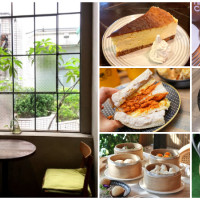 老中山人都吃這！台北13間「伊通街美食」隱藏版清單曝光，堪稱最強「台北巷弄美食」一定要吃到。