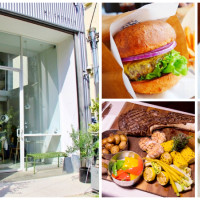 台南人才不瘋牛肉湯！IG狂洗版「43間台南人氣美食」排名公開，爆紅療癒「鄉村日式甜甜圈」、老宅隱藏「超萌拉花咖啡」，另類台南美食正夯。