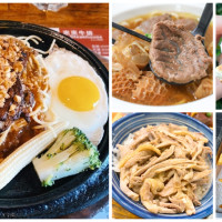 五結美食藏超深！宜蘭7個隱藏版「五結街邊小吃」大公開，平日也排爆「人氣蒜片牛排」、鴨肉鋪滿滿「霸氣鴨肉飯」，超高CP值在地人也瘋排。