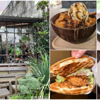 木柵美食口袋清單！超夯7間「木柵美食」打卡清單先收藏，要拍「木柵咖啡廳、木柵雪花冰」逛完動物園就開吃。