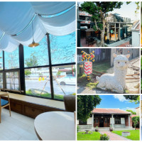 嘉義新港一日遊！9個新港小吃、新港景點必收，「最強鴨肉羹、玻璃屋咖啡廳」不知道超遜。