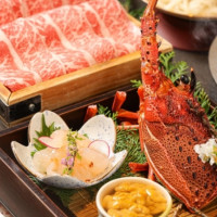 晶華龍蝦5吃！三燔本家「澳洲岩龍蝦」極致五吃、兩人起鍋，每人3980元挑戰老饕必吃清單。