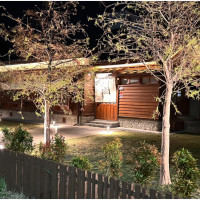 雲品國際打造寶桑町屋！台東北町日式建築群重現歷史文化，台東必拍景點。