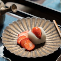 台北咖啡控都約這！精選9間最美大稻埕復古咖啡廳，迪化街隱藏版「日式庭院下午茶」秒飛京都。