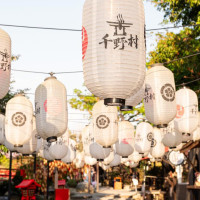 清明連假小旅行必收藏！北中南私房景點大公開，一日遊、兩天一夜全攻略。