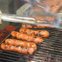 古亭捷運站美食7間推薦！老台北人必吃60年涼麵 人氣蘿蔔絲餅，平日也排爆。