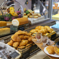 誠品生活台南美食優惠！399元甜點吃到飽、買一送一12大優惠一次看。