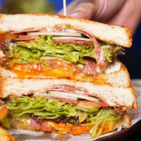 GD小巨蛋演唱會前吃！台北小巨蛋美食9大推薦，黃仁勳愛店先跟上。