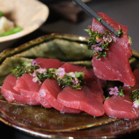 東京超難訂居酒屋來台！酒井商會快閃信義區inari，訂位 售價必看。