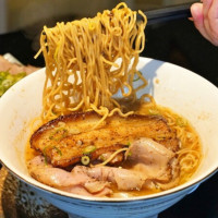 公館美食推薦7選！拉麵免費加麵吃到飽 390元威靈頓牛排，超高CP值公館美食全收。