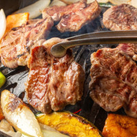 台北也有北海道烤羊肉！日本成吉思汗大黑屋初登台，中山區美食激推。