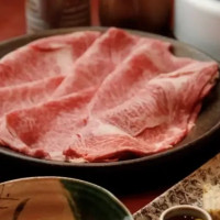 東京日山壽喜燒開到台北！百年日本壽喜燒台灣首店，開幕日 地點曝光。