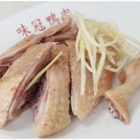 高雄三民區美食推薦！鴨肉和 超人氣鹽水鴨老店，招牌鴨肉飯、鴨米血必點。