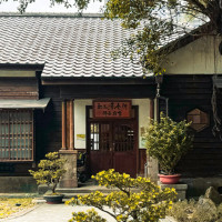 南港約會餐廳7間推薦！玻璃屋咖啡廳、法國鄉村氛圍必拍，台北最強BBQ漢堡別錯過。