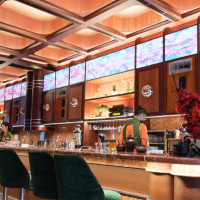 台北最美台菜！心潮仙宮插旗微風南山9大亮點，看101夜景超夢幻。