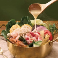 桃園華泰美食推薦！青花椒麻辣燙「賴山嶼」新開，半價券3大優惠看。