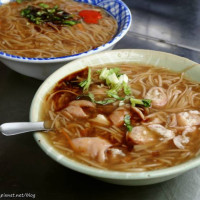 原來沙鹿根本是吃貨天堂？一次給你 7 家隱藏版美食再PLUS 3 家打卡聖地！