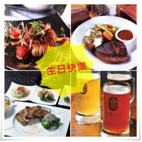 9月壽星請享用！屬於你的優惠來囉！