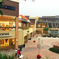 平均下殺65折！桃園「華泰名品城」正式開幕，40家國際品牌進駐聚焦！