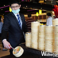 看緊錢包，七間不分時段吃到飽不用一千元。精打細算就是要吃到飽BUFFET自助餐！