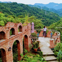 新店人沒吃過真的太遜了！新店人一定知道的「25間新店爆紅美食」大公開，讓你從早餐到晚餐都不用煩惱。