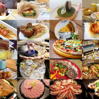 誰說新竹是美食沙漠？光是竹北，就有21間在地人不說的特色美食，讓你吃完深深愛上竹北。  	 