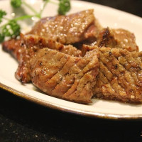 來和韓星來個不期而遇吧！六間韓星點名「有家鄉味」的韓國餐廳名單！