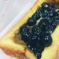 珍珠波霸大變身！你一定要吃的八家「創意珍珠甜點」！讓你口水流出來！