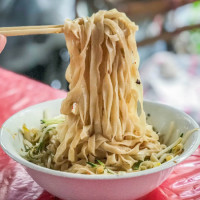 只有在地中和人才知道！15間中和人都一定吃過的隱藏版小吃麵攤，真正的中和人日常美食一次公開。