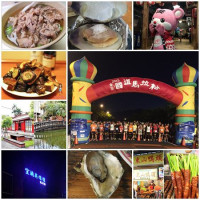 宜蘭國道馬拉松怎麼玩、怎麼吃、怎麼跑．窩客島編輯帶你宜蘭走一遍！