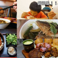 上班．開工中午吃什麼？行家級的商業午餐，你一定要知道的商業午餐新吃法。