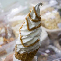 經典中的經典！台灣囝仔一定要知道的七間百年古早味！