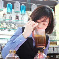 原來這樣保存咖啡豆最新鮮！ COFFEE LOVER’s PLANET精品咖啡店採用全球獨創專利的新鮮咖啡香氣「陽壓罐」首度曝光！