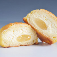 快閃台中三天！日本排隊奶油麵包「八天堂」，首度進駐台中新光三越！