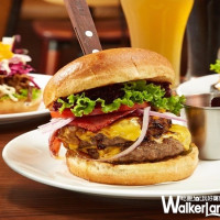 減肥兩個字怎麼寫啊？肥死也無所謂！全台7間讓人忘卻瘦身的美食，攝取高熱量才是人生啊！