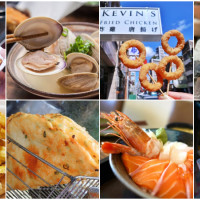 大同人不想告訴你的大同美食！13間隱藏版「台北後火車站」必吃巷弄美食，大同人早就吃遍後車站大街小巷。