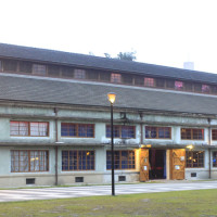 端午連假不無聊！花蓮文創園區「FUN粽一夏」親子體驗樂趣多！