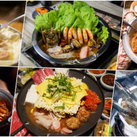 火鍋控就賭你沒吃過！北中南13間必吃經典鍋物，沒吃過不能說你是資深火鍋控。