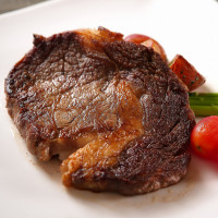  1111光棍節不孤單！台北國賓大飯店邀您呼朋引伴享優惠！